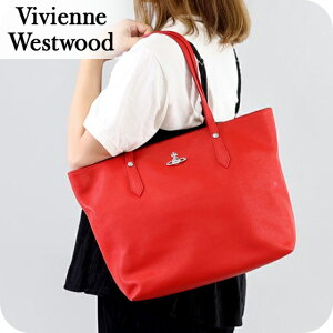 ���B���B�A�� �E�G�X�g�E�b�h �g�[�g�o�b�O ���f�B�[�X �u�����h Vivienne Westwood 4D010002U L008V H401 ���b�h �r�r�A�� �y�� ��� ���� ������� �v���[���g ���� ���p�I ���킢��