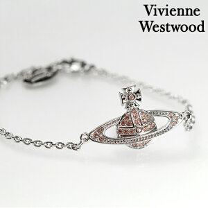 BBA EGXgEbh uXbg Y fB[X uh Vivienne Westwood ~j oX [t 61020051 02P656 Vo[ Be[W[Y ANZT[ rrA
