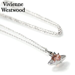 ���B���B�A�� �E�G�X�g�E�b�h �l�b�N���X �y���_���g ���f�B�[�X Vivienne Westwood Reina 63020095 02P720 �V���o�[ �V�����p�� �A�N�Z�T���[ �r�r�A�� �W���G���[ �u�����h ���� ������� �v���[���g 
