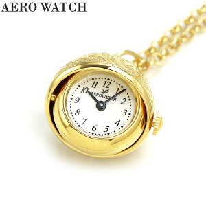 _Ȃ炳+9{^ AGEHb` v uh y_gEHb` NI[c 02820 JA01 AEROWATCH S[h v[g Mtg