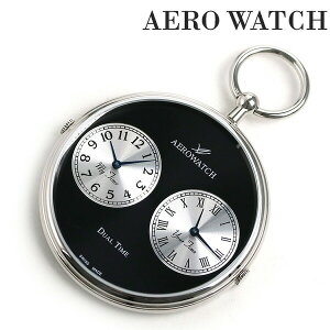 _Ȃ炳+9{^ AGEHb` v I[vtFCX fA^C 05826 PD03 AEROWATCH ubN v[g Mtg