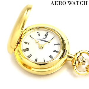 _Ȃ炳+9{^ AGEHb` v y_gEHb` n^[P[X 30817 JA01 AEROWATCH S[h v[g Mtg