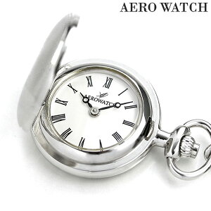 AGEHb` v y_gEHb` n^[P[X 30817 PD01 AEROWATCH Vo[