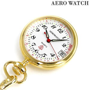 AGEHb` v uh i[XEHb` Sv 32825 JA01 AEROWATCH S[h v[g Mtg