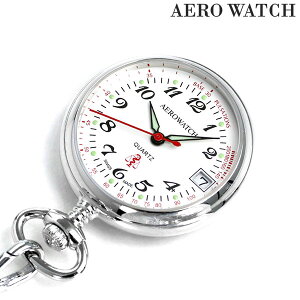 _X[p[SALEő傳+9{^ AGEHb` v uh i[XEHb` Sv 32825 PD01 AEROWATCH Vo[ v[g Mtg