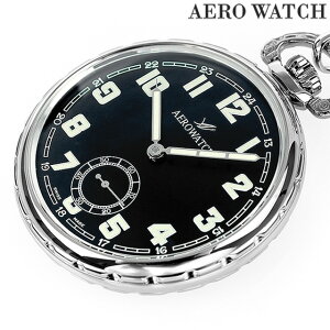 _X[p[SALEő傳+9{^ AGEHb` 芪 v AEROWATCH 50685-CH06 ubN  XCX