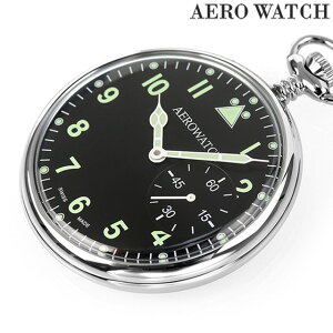 _X[p[SALEő傳+9{^ AGEHb` 芪 v AEROWATCH 50827-PD02 ubN  XCX