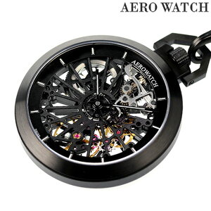 _X[p[SALEő傳+9{^ AGEHb` 芪 v AEROWATCH 50829-NO01SQ XPg XCX