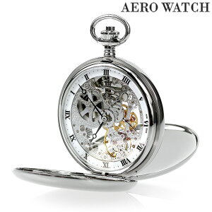_X[p[SALEő傳+9{^ AGEHb` 芪 v AEROWATCH 57819-AA01 XPg XCX