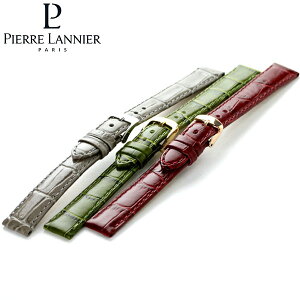 _Si10{+ő37{^ sG[jG pxg uh rv C^AU[ 12mm 12S4C2 Iׂ郂f v[g Mtg