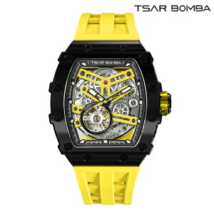 �T�[�{���o TB8208 �G�������^���V���[�Y �������� �r���v �u�����h �����Y �I�[�v���n�[�g TSAR BOMBA TB8208A-13 �A�i���O �C�G���[