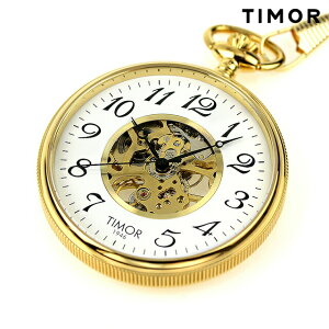 eB[ 芪 v uh Y fB[X I[vn[g TIMOR TP106JA01 AiO zCg 