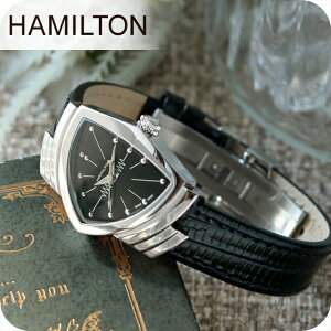 �n�~���g�� �x���`���� �r���v ���f�B�[�X HAMILTON H24211732 ���v