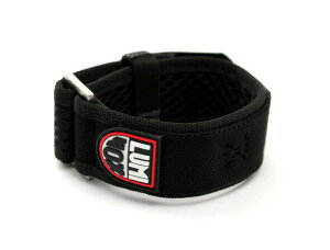 �_����ɍő�+9�{�^ ���~�m�b�N�X LUMINOX ���� �����p�x���g 22mm �i�C���� �}�W�b�N�e�[�v �x���N�� LNS-1 3000 3100 3200 3400 3900 �V���[�Y�Ή� �r���v �ւ��x���g ���v