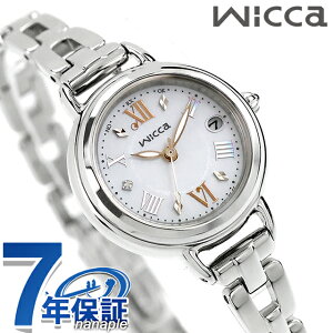 �V�`�Y�� �E�B�b�J ���胂�f�� �\�[���[�e�b�N�d�g �r���v �u�����h ���f�B�[�X ���ʌ��� �ւ��x���g �d�g�\�[���[ CITIZEN wicca KL0-511-21 �A�i���O �z���C�g�V�F�� �� ������� �h�� �y�� �ؚ� 