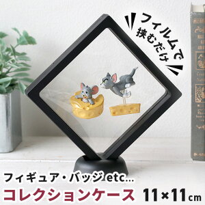 RNV P[X fBXvCX^h ANL[z_[ o[Xgbv fBXvC P[X W z_[ ANL[ oXg ʃobW tBMA `  ubN