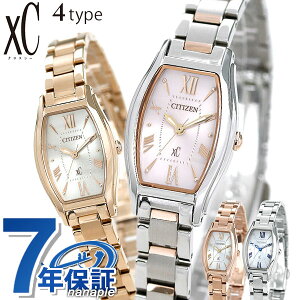 _+9{^ V`Y NXV[ GRhCu fB[X rv CITIZEN xC v gm[^ \[[ uh  h y ؚ 킢 v[g  pI