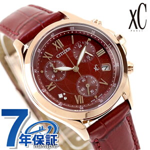 �_�����+9�{�^ �V�`�Y�� �N���X�V�[ basic collection ���胂�f�� �G�R�h���C�u �r���v �u�����h ���f�B�[�X ���ʌ��� �N���m�O���t �_�C�������h �\�[���[ CITIZEN xC FB1405-15W �A�i���O ���b�h �� 