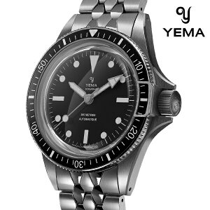 _X[p[SALEő傳+9{^ CG} X[p[} CMM.10  rv uh Y YEMA 11.13.66.SN.M2 AiO ubN  tX