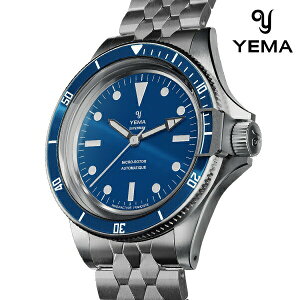_X[p[SALEő傳+9{^ CG} X[p[} X CMM.20  rv uh Y YEMA 11.24.55.SN.M3 AiO u[ tX