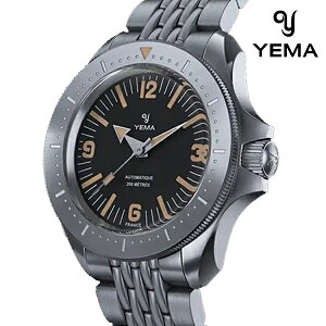 CG} _Co[  rv Y YEMA YDIV24-AMS AiO ubN  tX uh  h v[g j pI