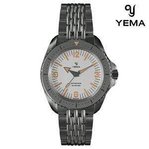 CG} _Co[2025  rv uh Y YEMA YDIV25-BMS AiO zCg  tX  h v[g j pI