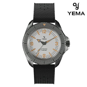 CG} _Co[2025  rv uh Y YEMA YDIV25-BTPS AiO zCg ubN  tX  h v[g j pI