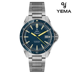 CG} lCr[Otwe[W2025  rv uh Y YEMA YNAV25-GM AiO u[ tX  h v[g j pI