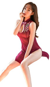 チャイナ服 コスプレの人気商品 通販 価格比較 価格 Com チャイナ服 コスプレの人気商品 通販 価格比較 価格 Com