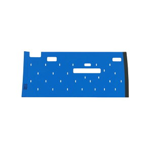 DECODECOifRfRjybgJ[gJo[bGAoM[p