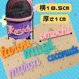 DECODECOキャンディチャーム