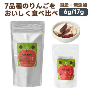 �h�b�g��� �t���[�Y�h���C �����S7 ���p����� 6g/17g�b���Y ���Y�� �� �g���[�c ���ق��� �c�� ���� �V�j�A ���