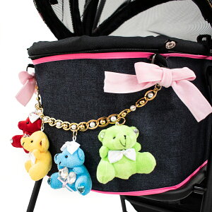 バッグ チャーム 犬の人気商品 通販 価格比較 価格 Com