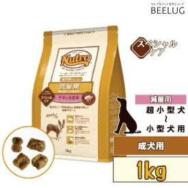 楽天市場 ナチュラルチョイス減量用 チキン 玄米の通販