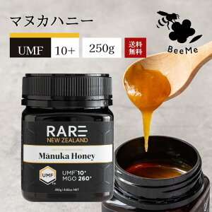 yz}kJnj[ UMF10+iMGO260+j 250g ANZ j[W[hY̖Y _ I 100VRi݂͂En`~cj ݂͂ Ȋ n`~c I nj[ }kJn