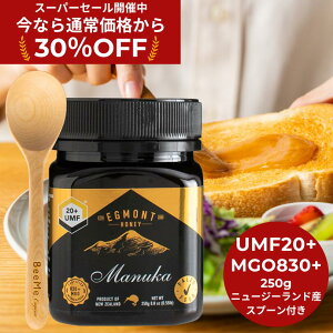 30%OFFIX[p[SALE芄yz }kJnj[ UMF20+ 250g }kJnj[pXv[ZbgGOgnj[Ёj[W[hY̖Y _ I 100VRi݂͂