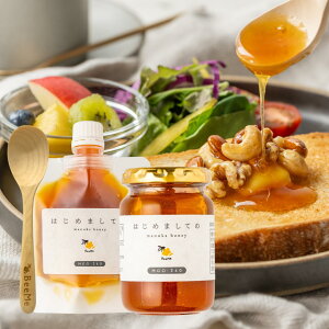 ͂߂܂Ẵ}kJnj[ 200g/120gZbgiXv[tjMGO260 UMF10+ ݂͂ I }kJnj[