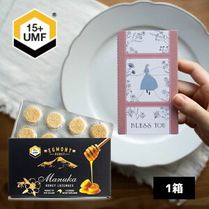 }kJnj[ [W UMF15+iMGO514+j 1i8jMtgppbP[WruralisNjUMF͏t GOgnj[ }kĴǈ }kJhbv Y _ I VRi݂͂