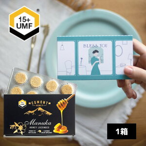 }kJnj[ [W UMF15+iMGO514+j 1i8jMtgppbP[Wurbaniu[jUMF͏tGOgnj[ }kĴǈ }kJhbv Y _ I VRi͂