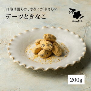 f[cƂȂ 200g Ȃf[c hCt[c Ȃ aO~  }kJnj[ yY  蕨   Ε yY  蕨