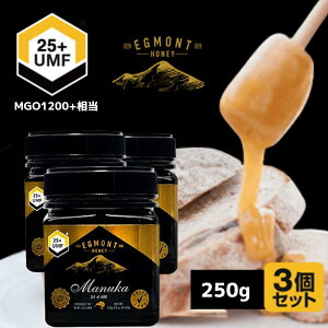 マヌカハニー umf25の人気商品・通販・価格比較 - 価格.com