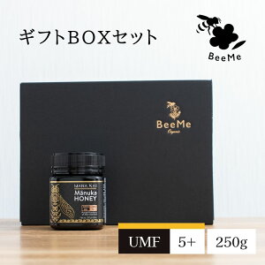 yMtgz}kJnj[ UMF5+ 250g MtgBOXZbg }kJnj[ v[g }iJCnj[ j[W[hY Y _ I 100VR ݂͂ yY 蕨 v`Mtg