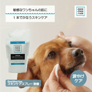 yzr[~[j[ XLPAXv[ lߑւ@  ybg 畆  ܂₯ ÓdCh~ r S S AR[t[ q  ԕ U PA