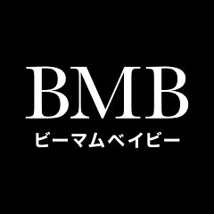 ビーマムベイビー