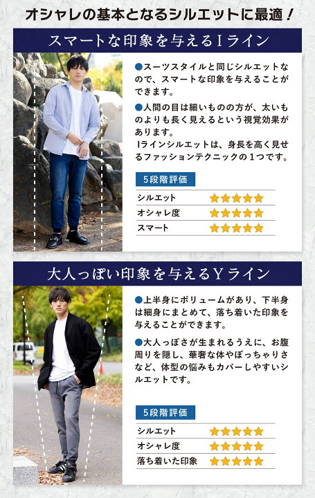 楽天市場】【お買い物マラソン限定！！最大10％OFFクーポン配布中 