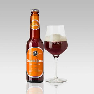 I[XgAr[T~NEX obN330mL gv_u{bN AR[14%by