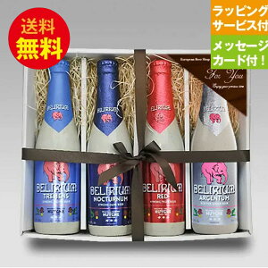 aMtgZbg xM[r[ fE330ml 44{ ݔ aMtgZbg bZ[WJ[htb y