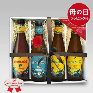 ̓Mtg xM[t[cr[330ml S]r[34{Zbg bZ[WΉb@y