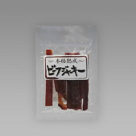 楽天市場 ビーフジャーキー 熟成の通販