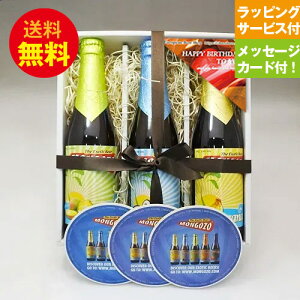 aMtg xM[r[ S]330ml 33{+pR[X^[ݔגaZbg bZ[WJ[ht b y